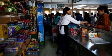 meb,-okul-kantinlerindeki-kira-artisini-sabitledi