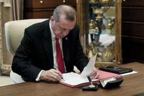 yok’e-5-yeni-uye-secildi,-6-universiteye-rektor-atandi