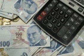 eyt-son-durum:-eyt-ne-zaman-cikacak,-tarih-belli-oldu-mu?-(eyt-ile-ilgili-gundemden-son-haberler)