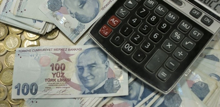 EYT son durum: EYT ne zaman çıkacak, tarih belli oldu mu? (EYT ile ilgili gündemden son haberler)