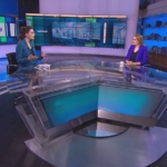 “krizin-altin-anahtari-gunes-enerjisidir”