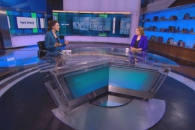 “krizin-altin-anahtari-gunes-enerjisidir”