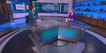 “krizin-altin-anahtari-gunes-enerjisidir”