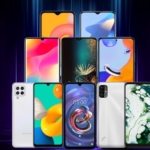 en-iyi-ve-ucuz-akilli-telefon-modelleri-(5000-10000-tl-alti-alinabilecek-ucuz-telefonlar)