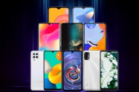 en-iyi-ve-ucuz-akilli-telefon-modelleri-(5000-10000-tl-alti-alinabilecek-ucuz-telefonlar)