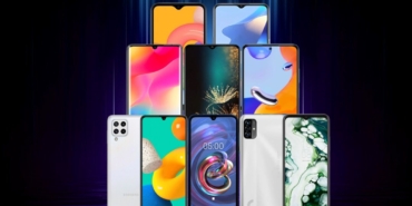 en-iyi-ve-ucuz-akilli-telefon-modelleri-(5000-10000-tl-alti-alinabilecek-ucuz-telefonlar)