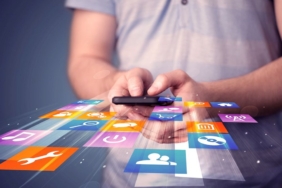 eyup-esen:-“2022-yili-129-milyar-dolarlik-mobil-uygulama-harcamalariyla-kapanabilir”