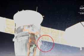 uluslararasi-uzay-istasyonu’nda-sizinti-krizi:-rusya-kozmonotlari-tahliye-edebilir