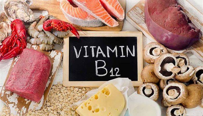 b12-vitamini-eksikligi-nedir,-neden-olur?-sigir-beyni-b12-deposu-cikti!