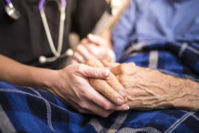 darulaceze-hemsiresi-olumden-birkac-saat-once-yasananlari-teker-teker-acikladi!-her-sey-boyle-basliyor…