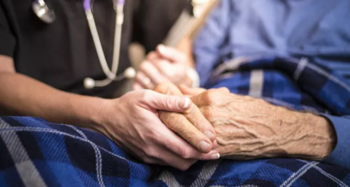 darulaceze-hemsiresi-olumden-birkac-saat-once-yasananlari-teker-teker-acikladi!-her-sey-boyle-basliyor…