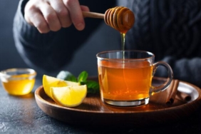 propolisli-atom-cayi-faydalari-nelerdir,-neye-iyi-gelir?-propolisli-atom-cayi-nasil-yapilir-ve-demlenir?