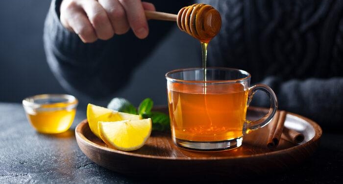 Propolisli atom çayı faydaları nelerdir, neye iyi gelir? Propolisli atom çayı nasıl yapılır ve demlenir?