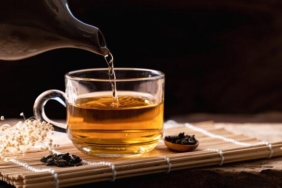 hayit-tohumu-cayi-faydalari-nelerdir,-neye-iyi-gelir?-hayit-tohumu-cayi-nasil-yapilir-ve-demlenir?