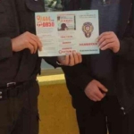 kastamonu’da-yasli-vatandasi-dolandirilmaktan-polis-ekipleri-kurtardi