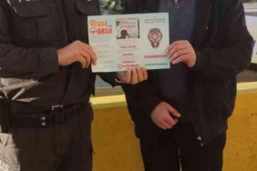 kastamonu’da-yasli-vatandasi-dolandirilmaktan-polis-ekipleri-kurtardi