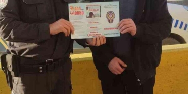 kastamonu’da-yasli-vatandasi-dolandirilmaktan-polis-ekipleri-kurtardi