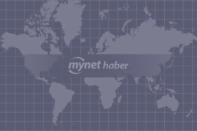 yusufeli-baraji’nda-su-seviyesi-52-metreyi-asti