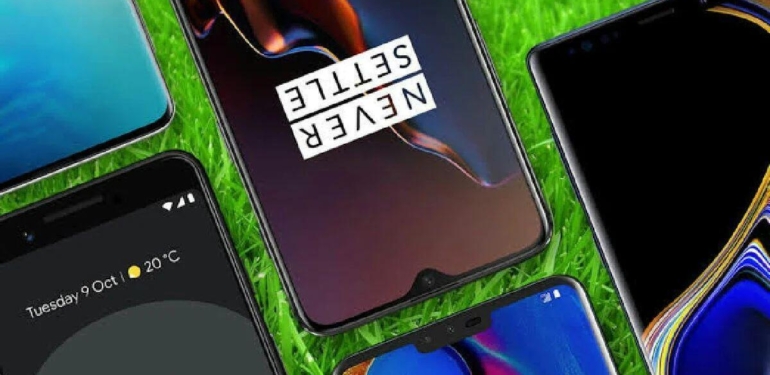 Krizden en az etkilenen Apple oldu