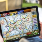 davinci-resolve’un-ipad-versiyonu-kullanima-sunuldu