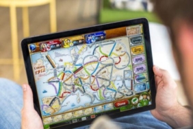 davinci-resolve’un-ipad-versiyonu-kullanima-sunuldu