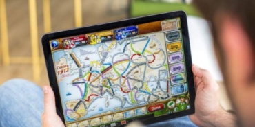 davinci-resolve’un-ipad-versiyonu-kullanima-sunuldu