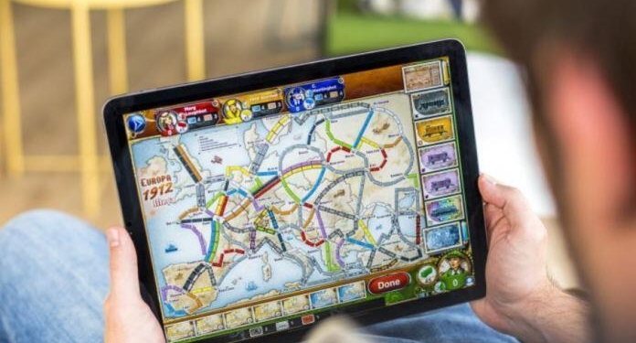 DaVinci Resolve’un iPad versiyonu kullanıma sunuldu