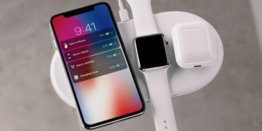 apple-kablosuz-sarj-konusunda-kollari-sivamis-durumda