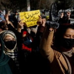 taliban’dan-kadinlara-sivil-toplum-kuruluslarinda-calisma-yasagi
