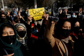 taliban’dan-kadinlara-sivil-toplum-kuruluslarinda-calisma-yasagi