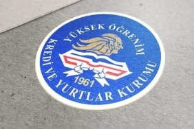 kyk-burs-odeme-tarihleri-2023:-kyk-burslari-ne-zaman-yatacak,-toplu-para-odemesi-olacak-mi?