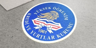 kyk-burs-odeme-tarihleri-2023:-kyk-burslari-ne-zaman-yatacak,-toplu-para-odemesi-olacak-mi?