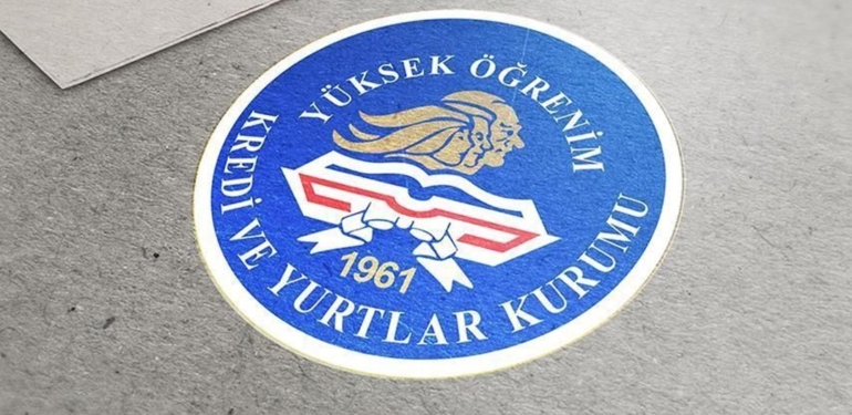 KYK burs ödeme tarihleri 2023: KYK bursları ne zaman yatacak, toplu para ödemesi olacak mı?