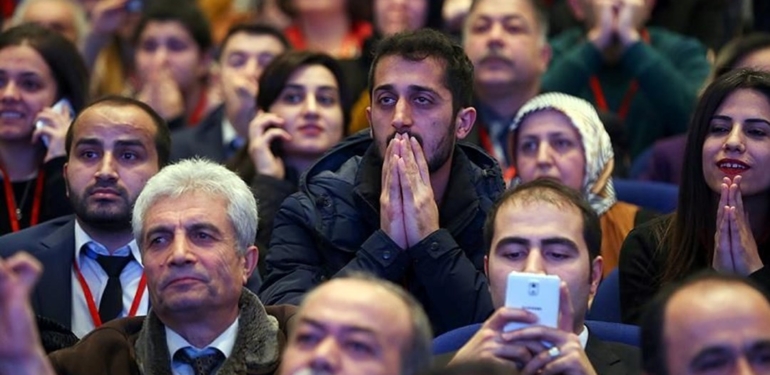 Öğretmen atamaları ne zaman yapılacak? (2023 MEB öğretmen ataması takvimi)