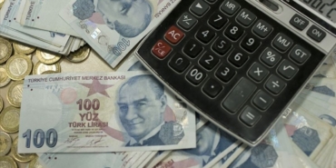 eyt-duzenlenmesinde-son-durum:-eyt-ne-zaman-cikacak,-yas-siniri-olacak-mi-ve-kimleri-kapsiyor?-(gundemden-son-haberler)