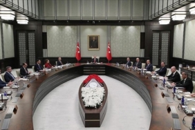 kabine-toplantisi-ne-zaman,-saat-kacta?-gundemde-eyt-var