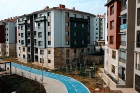 istanbul-ve-izmir-toki-kura-cekimi-ne-zaman-yapilacak?-(2022-toki-sosyal-konut-kura-takvimi)