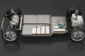 japonya-2024’te-deniz-tabanindan-nadir-toprak-elementleri-cikaracak