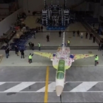 turkiye’nin-jet-egitim-ucagi-hurjet-icin-geri-sayim