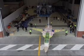 turkiye’nin-jet-egitim-ucagi-hurjet-icin-geri-sayim