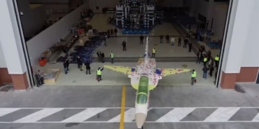 turkiye’nin-jet-egitim-ucagi-hurjet-icin-geri-sayim