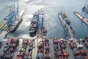 elektrik-elektronik-sektorunden-1,4-milyar-dolarlik-ihracat