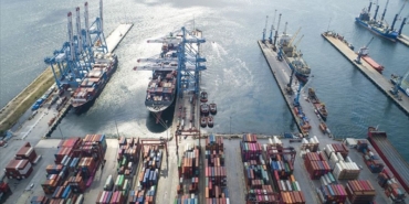 elektrik-elektronik-sektorunden-1,4-milyar-dolarlik-ihracat