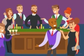 sadece-yuksek-iq’lular-cozebiliyor:-bu-masada-kim-hile-yapiyor?