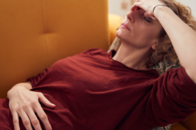 yemekten-sonra-boyle-hissediyorsaniz-dikkat!-tehlikeli-kanserin-ilk-belirtisi