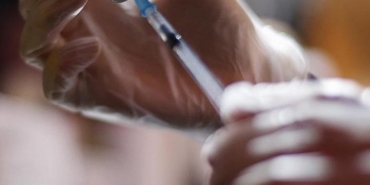 piyasadan-geri-cekilmisti!-saglik-bakanligindan-asi-aciklamasi