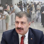 mhrs’de-randevu-sorununa-karsi-2-yeni-uygulama!-detaylar-ortaya-cikti…