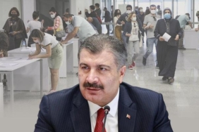 mhrs’de-randevu-sorununa-karsi-2-yeni-uygulama!-detaylar-ortaya-cikti…