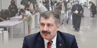 mhrs’de-randevu-sorununa-karsi-2-yeni-uygulama!-detaylar-ortaya-cikti…