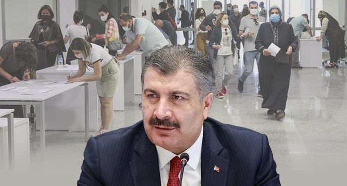 MHRS’de randevu sorununa karşı 2 yeni uygulama! Detaylar ortaya çıktı…